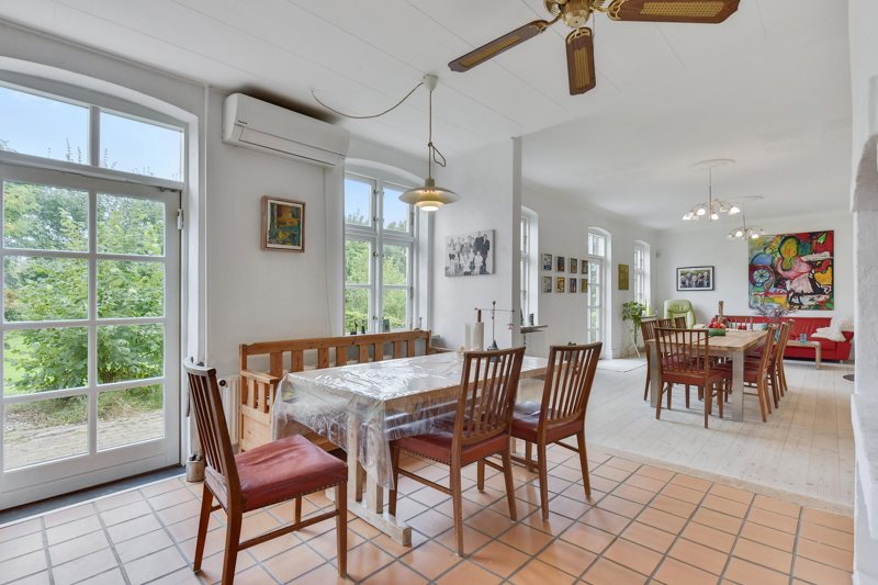 Property image number 7