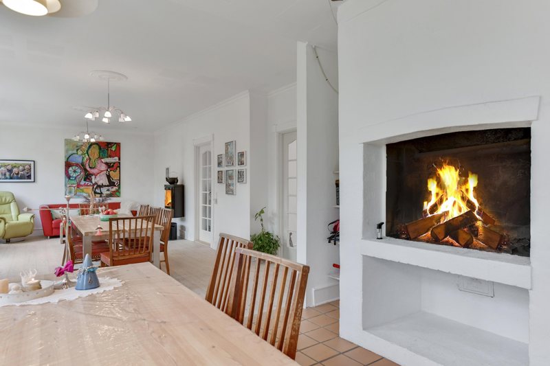 Property image number 10
