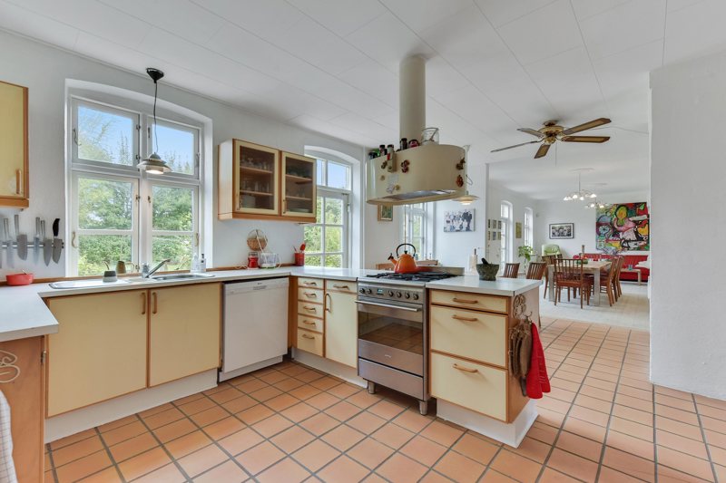 Property image number 6
