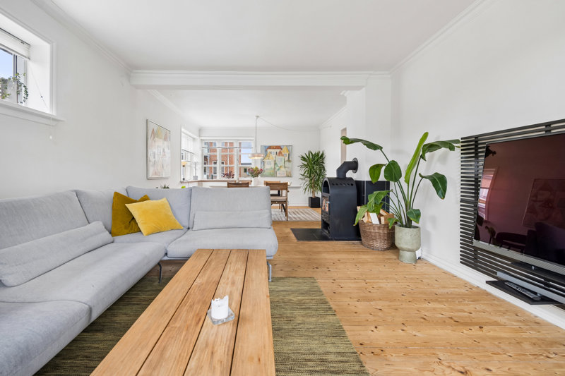 Property image number 10