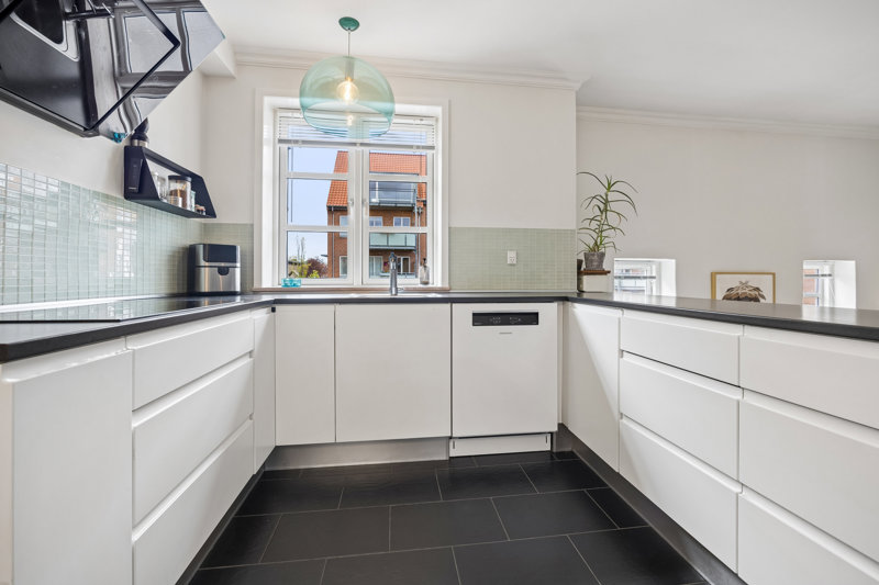 Property image number 4