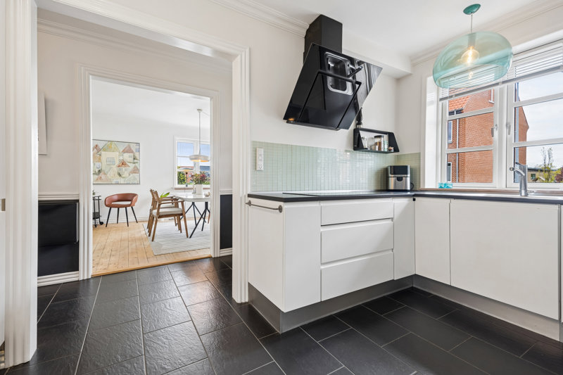 Property image number 5
