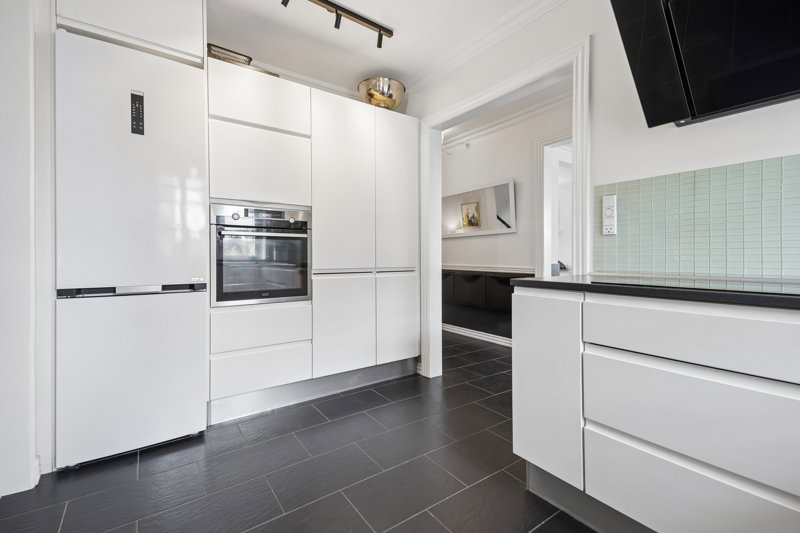 Property image number 6