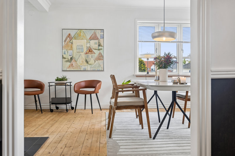 Property image number 9