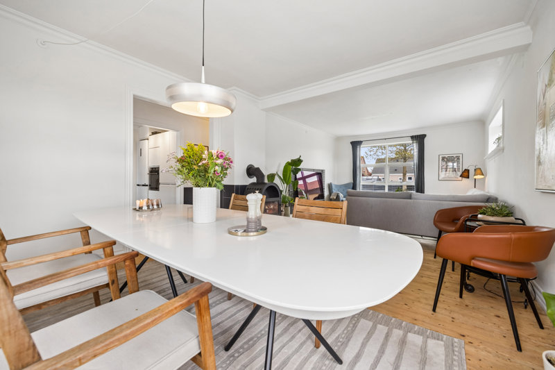 Property image number 7
