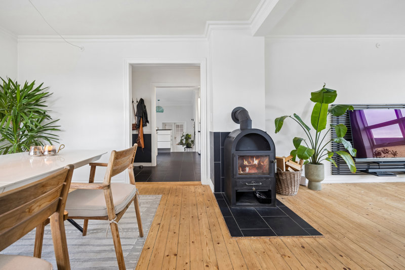 Property image number 8