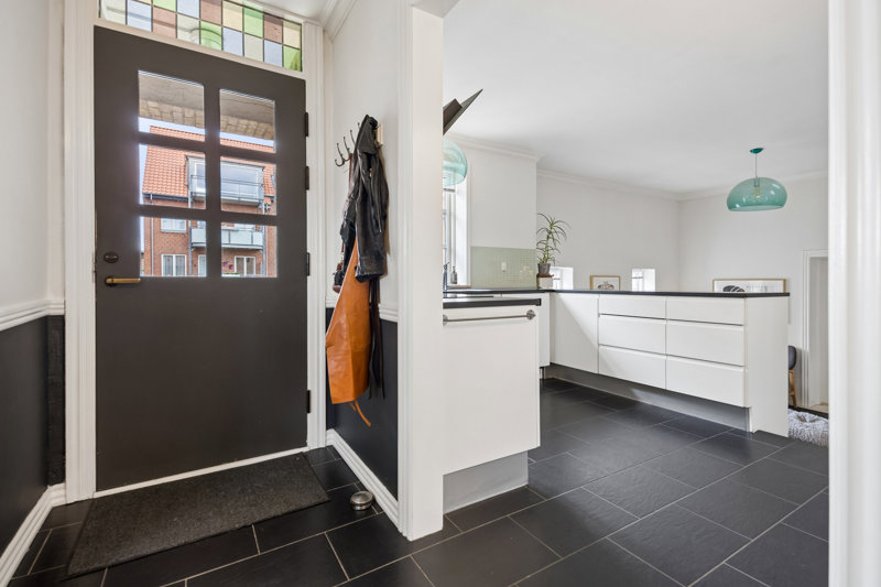 Property image number 3