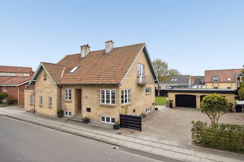 Property image number 1