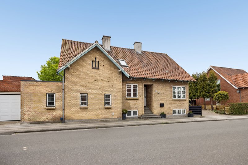 Property image number 2