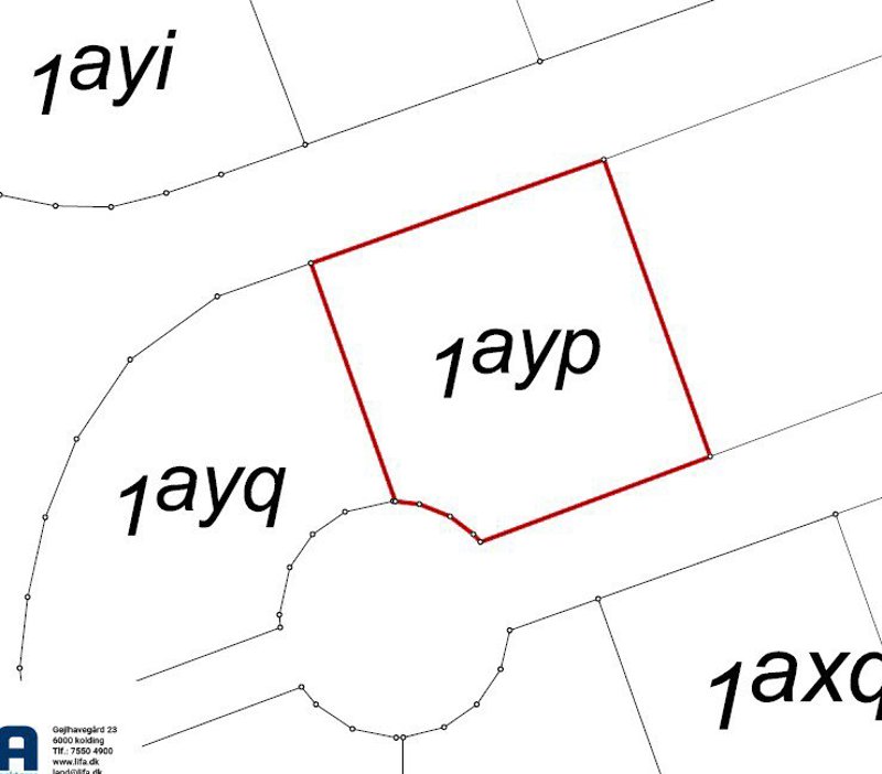 Property image number 3