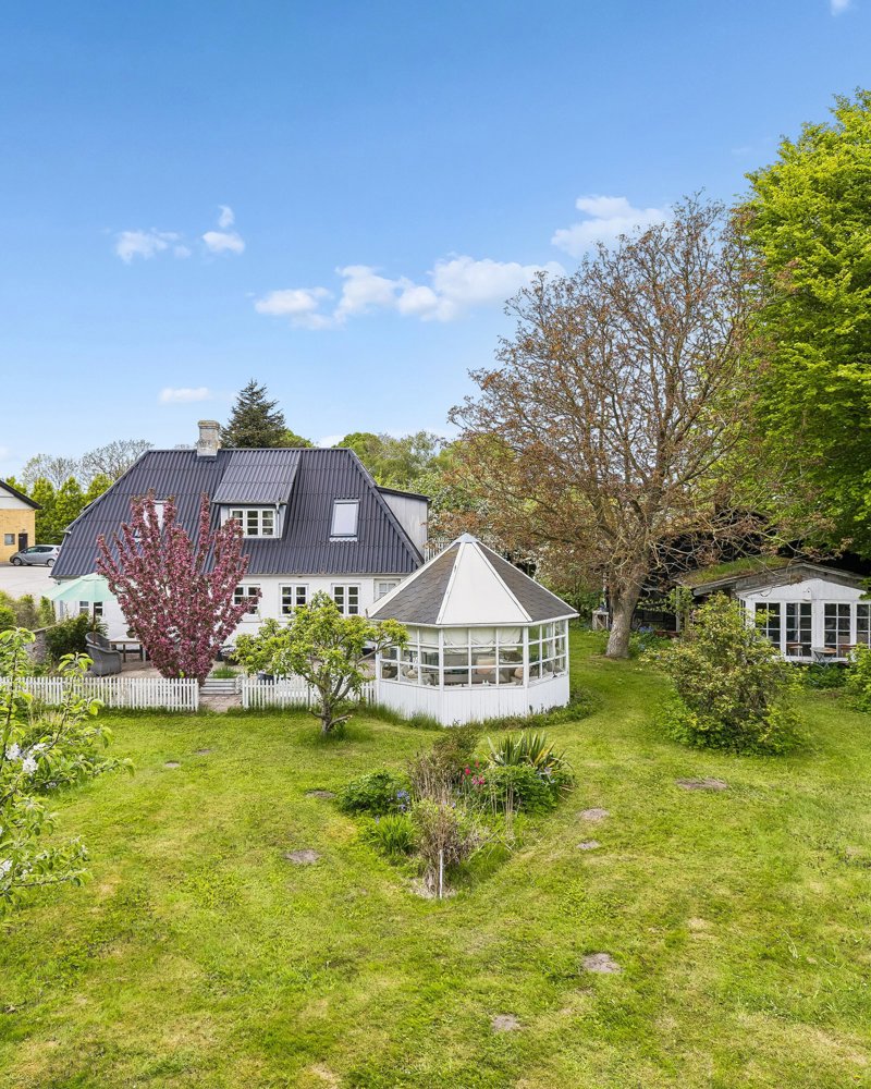 Property image number 1