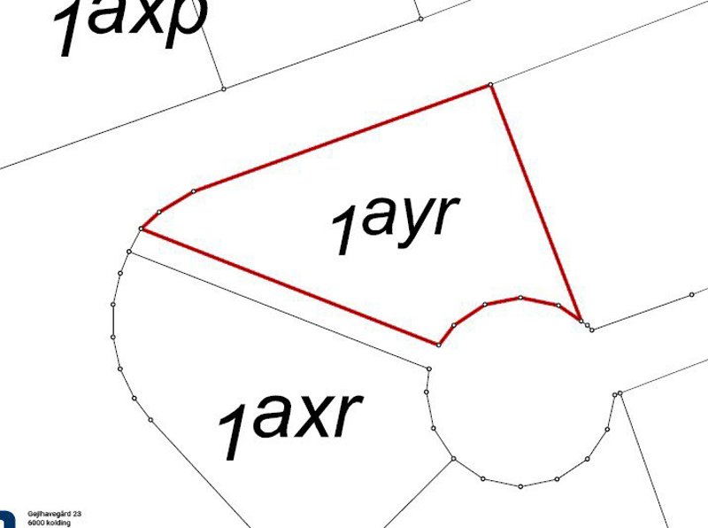 Property image number 3