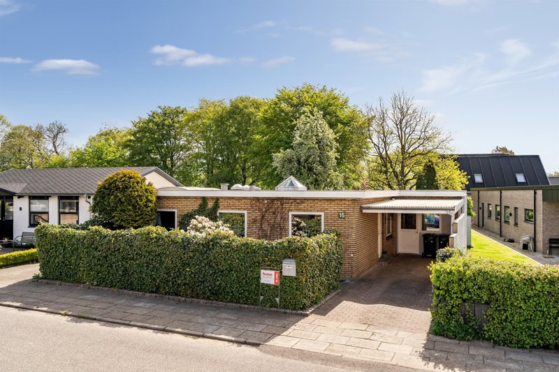 Property image number 2