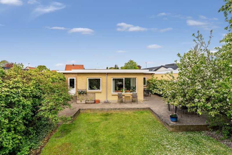 Property image number 1
