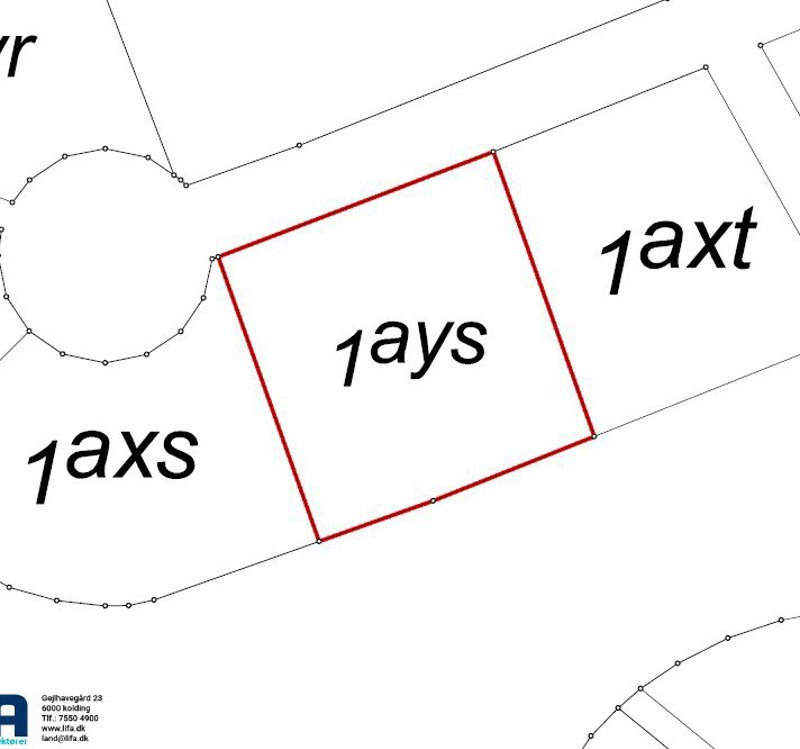 Property image number 3