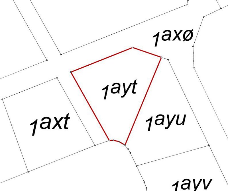 Property image number 3