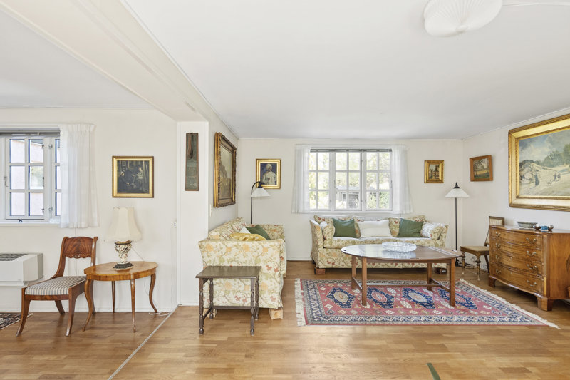 Property image number 5