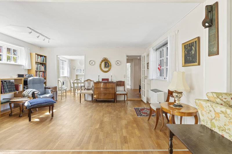 Property image number 6