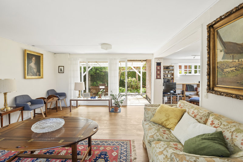 Property image number 8