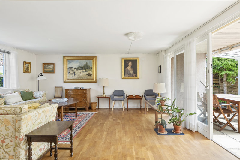 Property image number 9