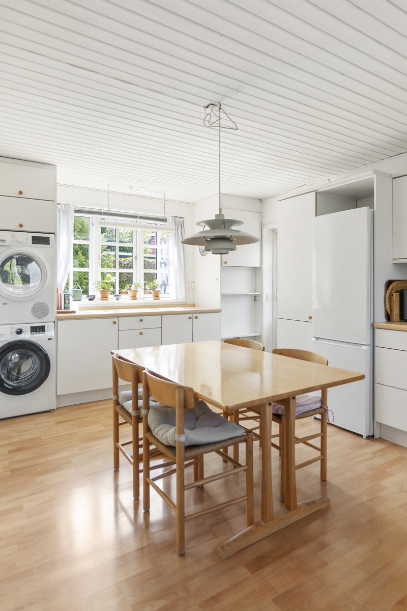 Property image number 4