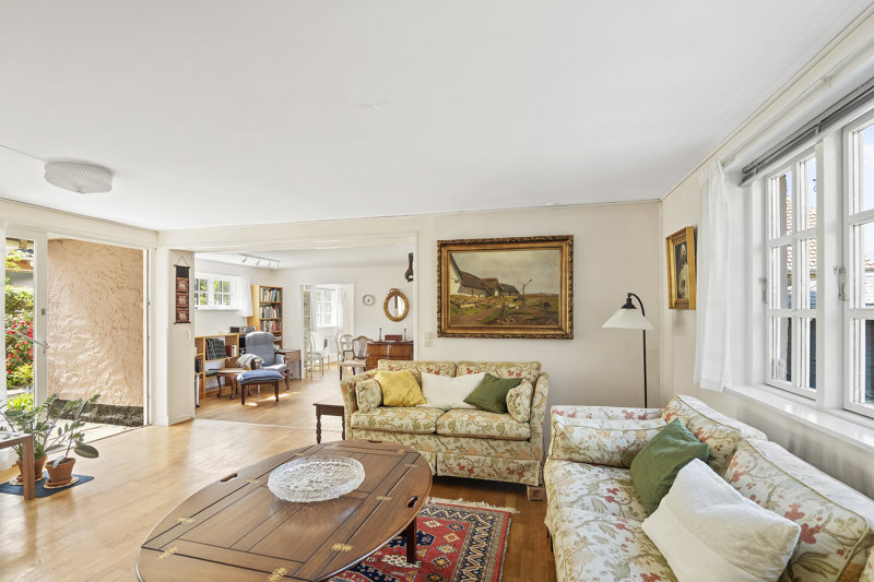 Property image number 7