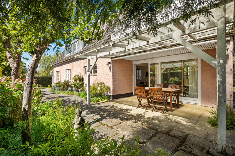 Property image number 10