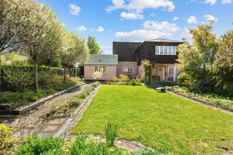 Property image number 1