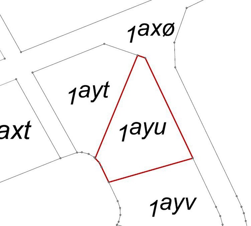 Property image number 3