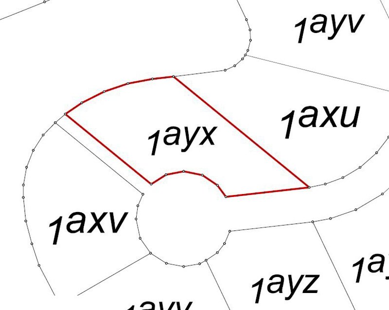 Property image number 3