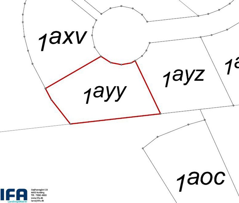 Property image number 3