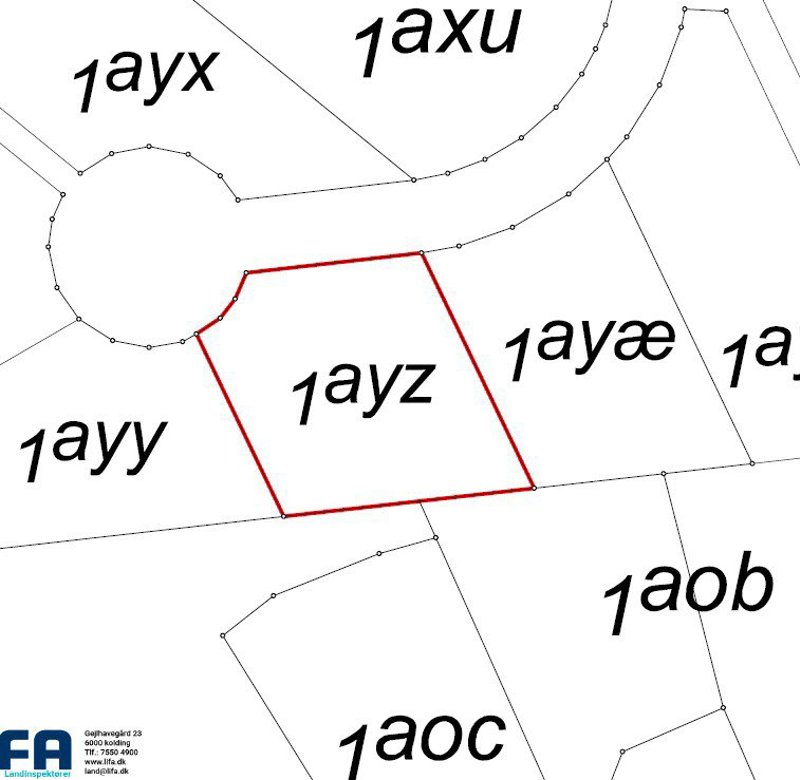Property image number 3