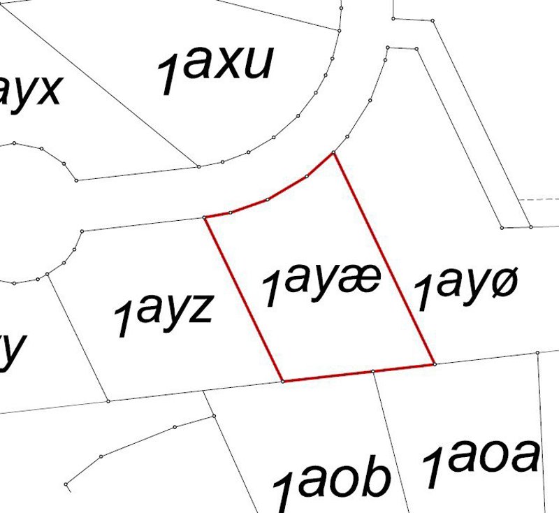 Property image number 3