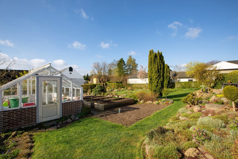 Property image number 4