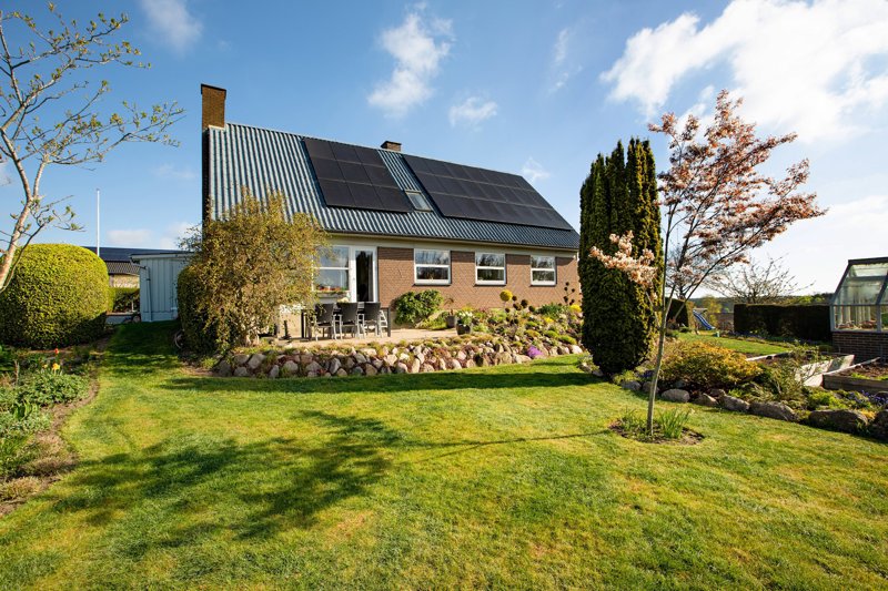 Property image number 1