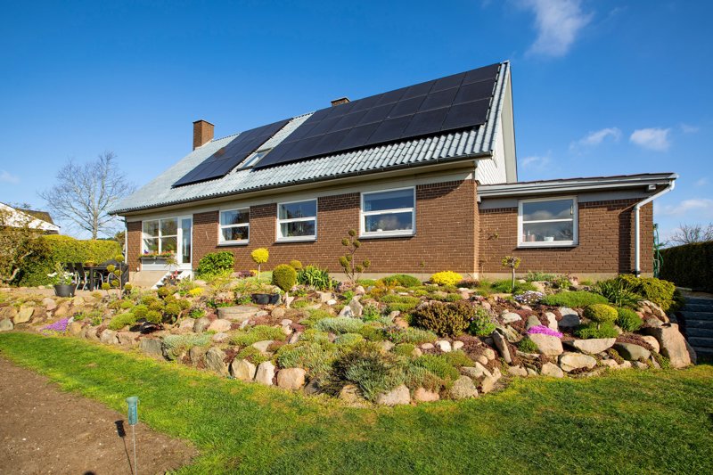 Property image number 10