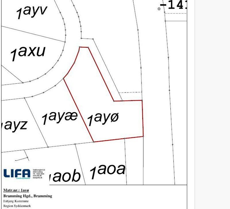 Property image number 3