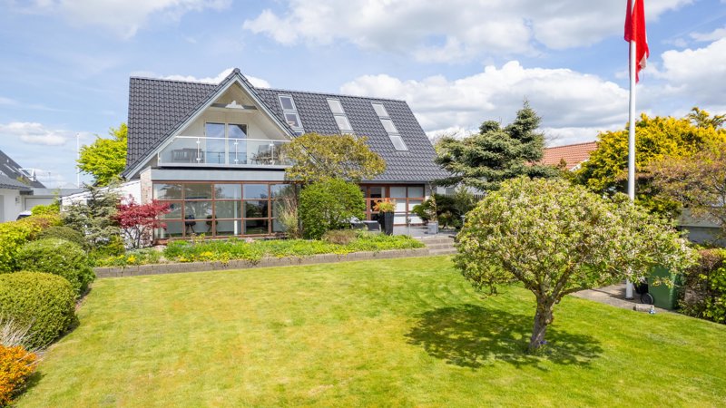 Property image number 9