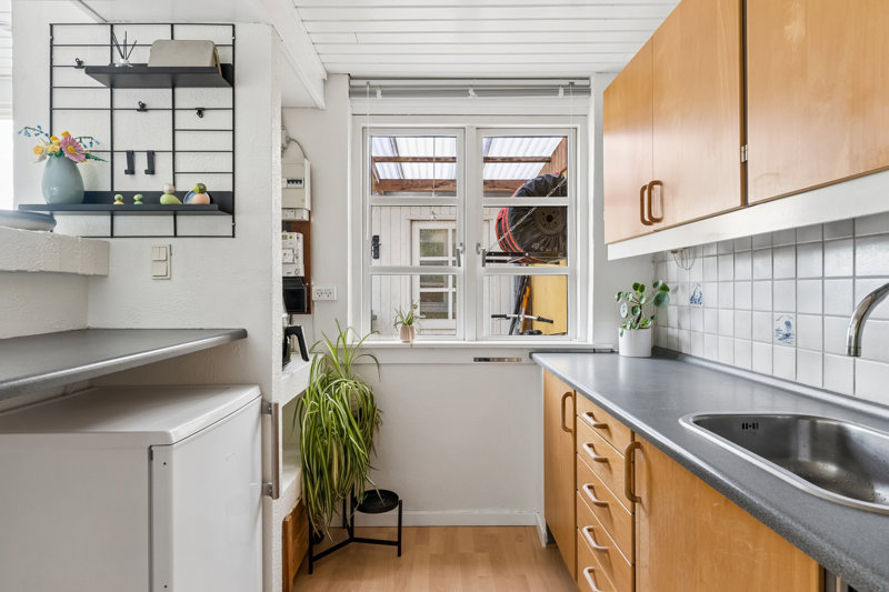 Property image number 5