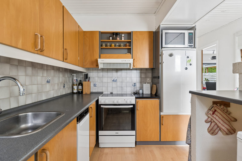 Property image number 6