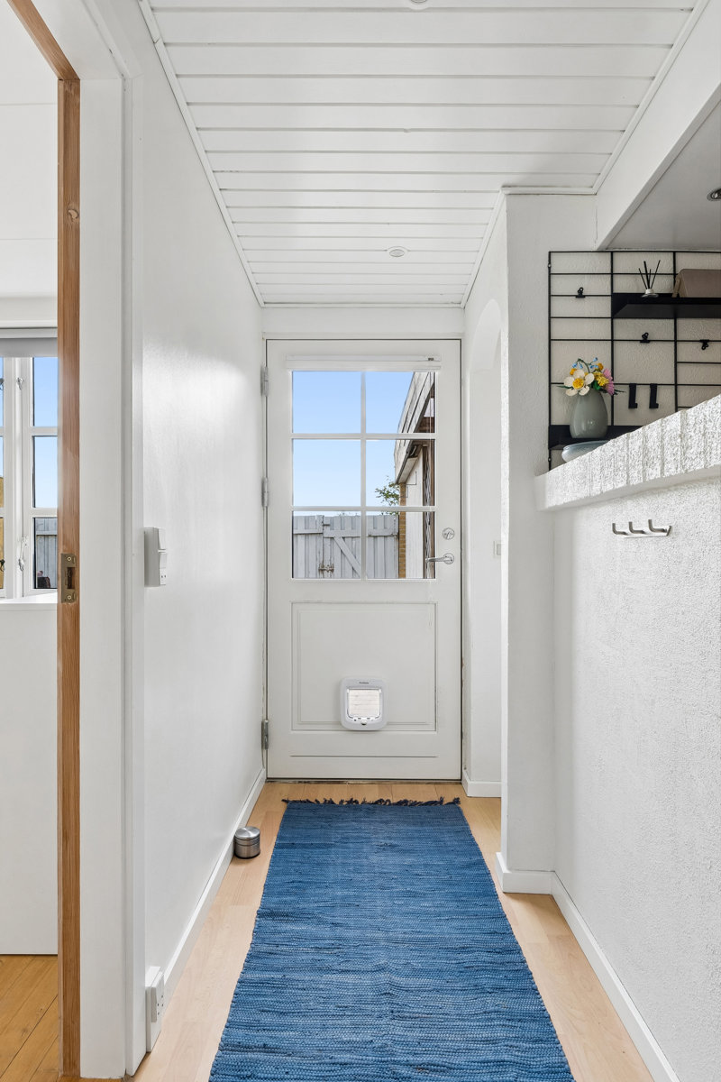 Property image number 3