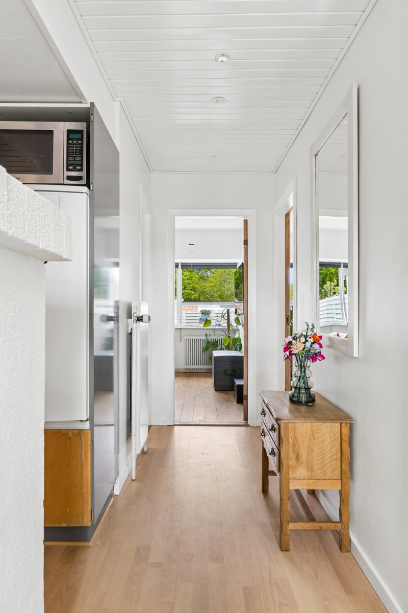 Property image number 7