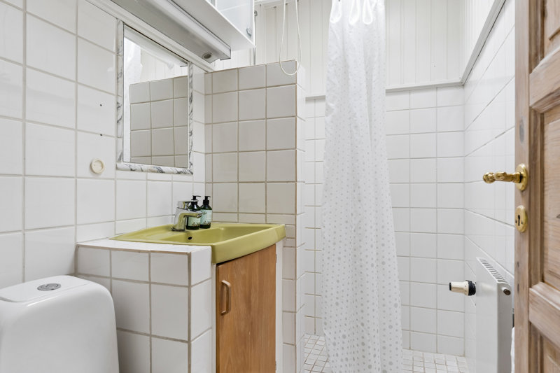 Property image number 8