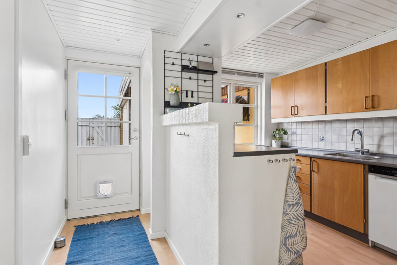 Property image number 4