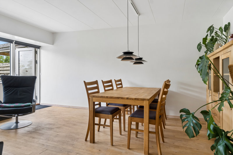 Property image number 9