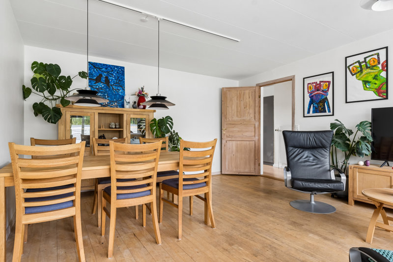 Property image number 10