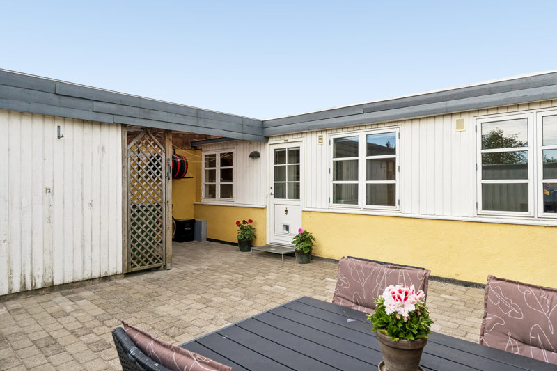 Property image number 2