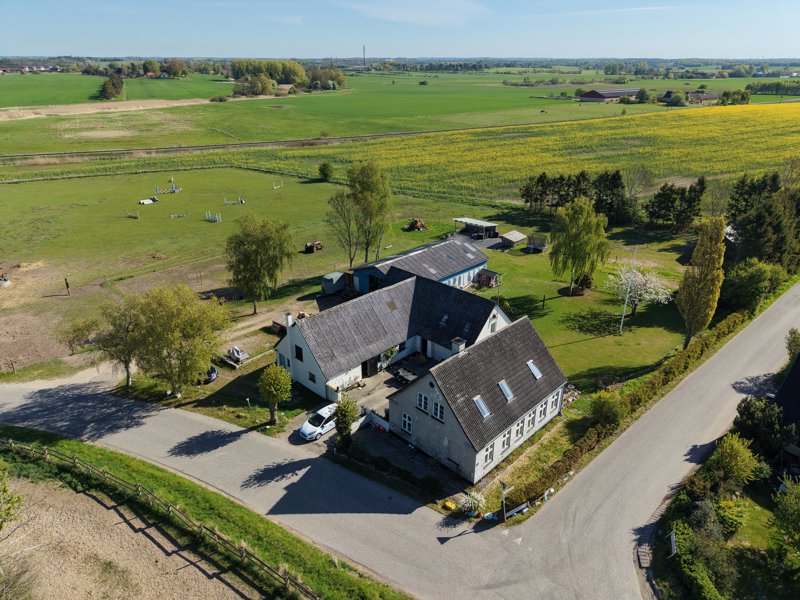 Property image number 5