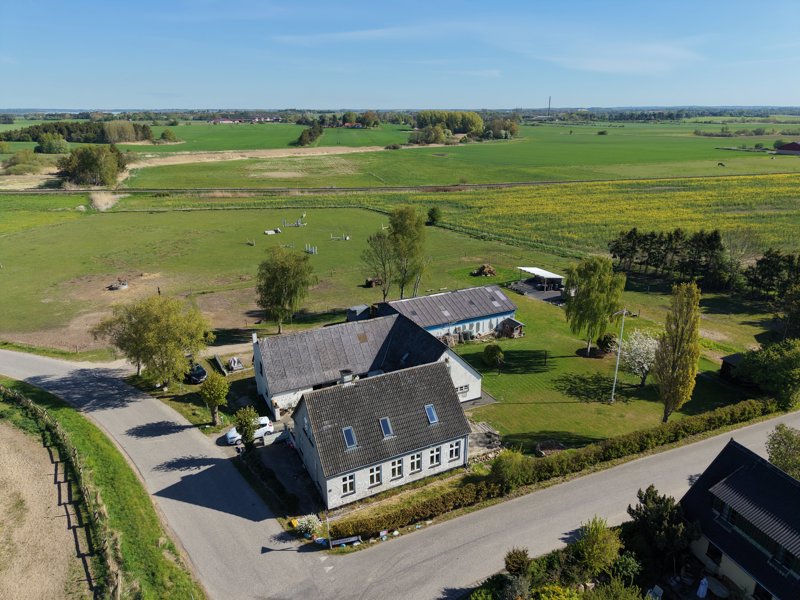 Property image number 6