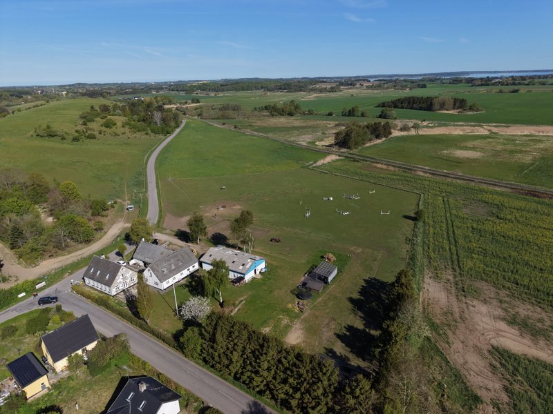 Property image number 7